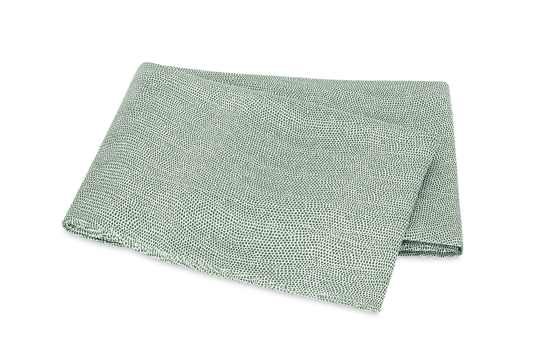 JASPER BEDDING COLLECTION