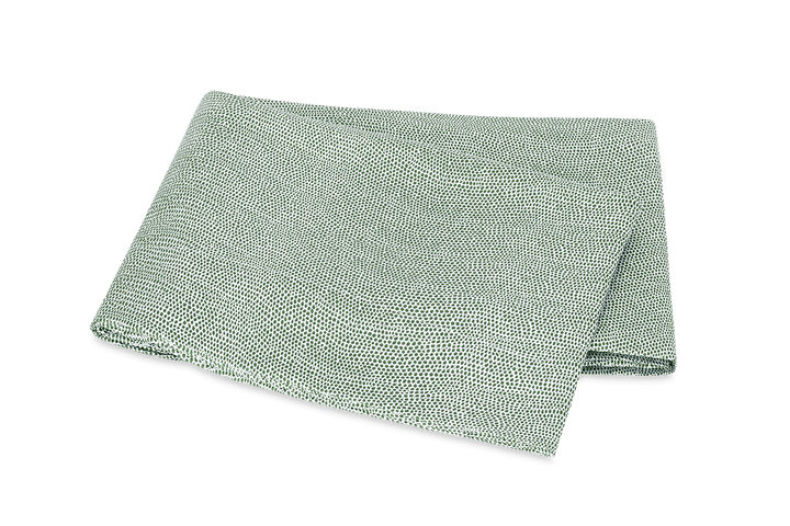 JASPER BEDDING COLLECTION