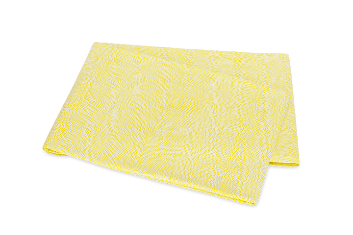 JASPER BEDDING COLLECTION