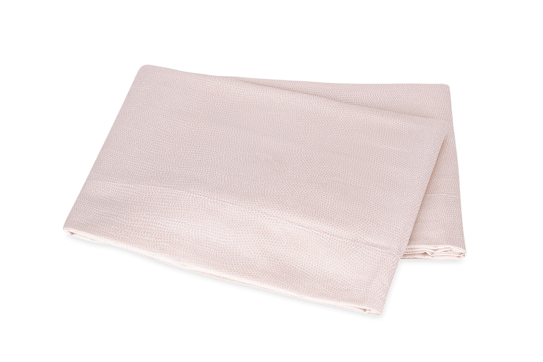 JASPER BEDDING COLLECTION