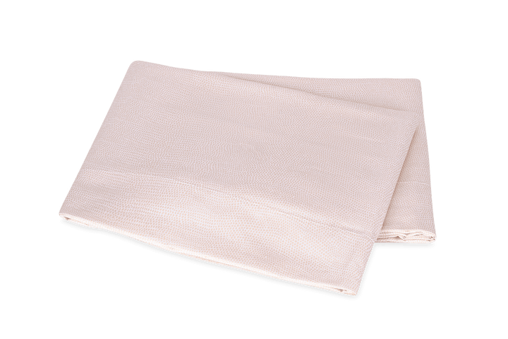 JASPER BEDDING COLLECTION