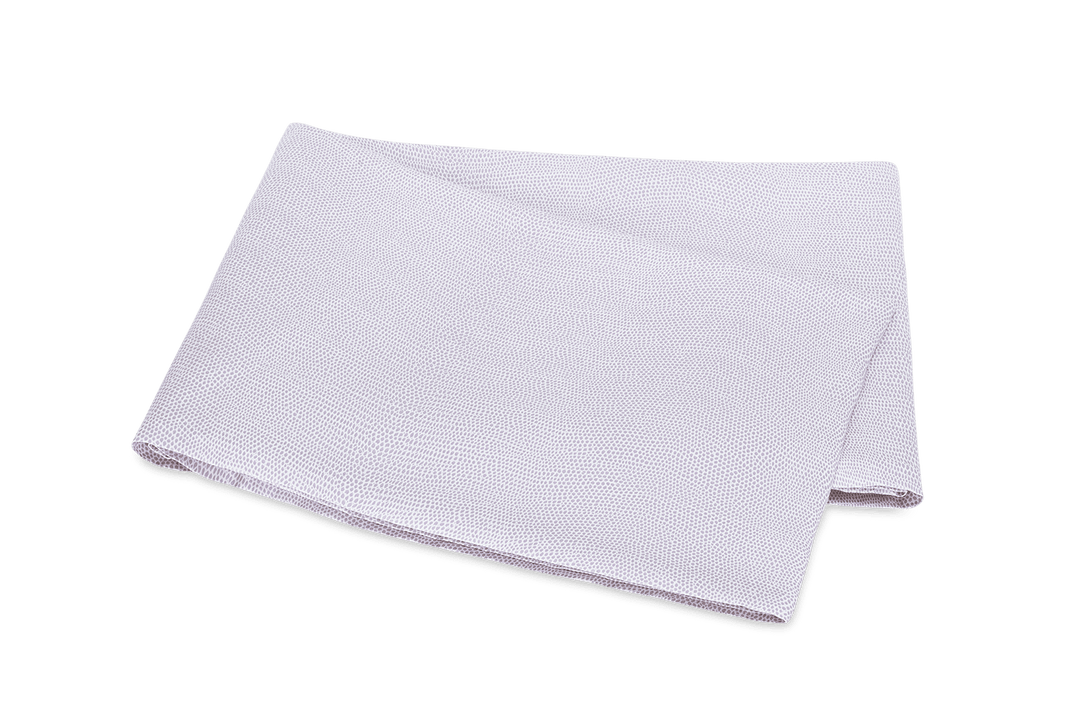 JASPER BEDDING COLLECTION