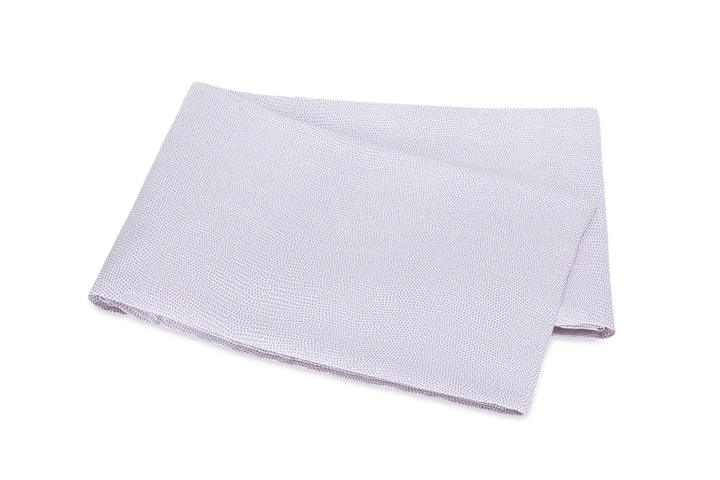 JASPER BEDDING COLLECTION