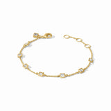 BRACELET JOLIE DELICATE