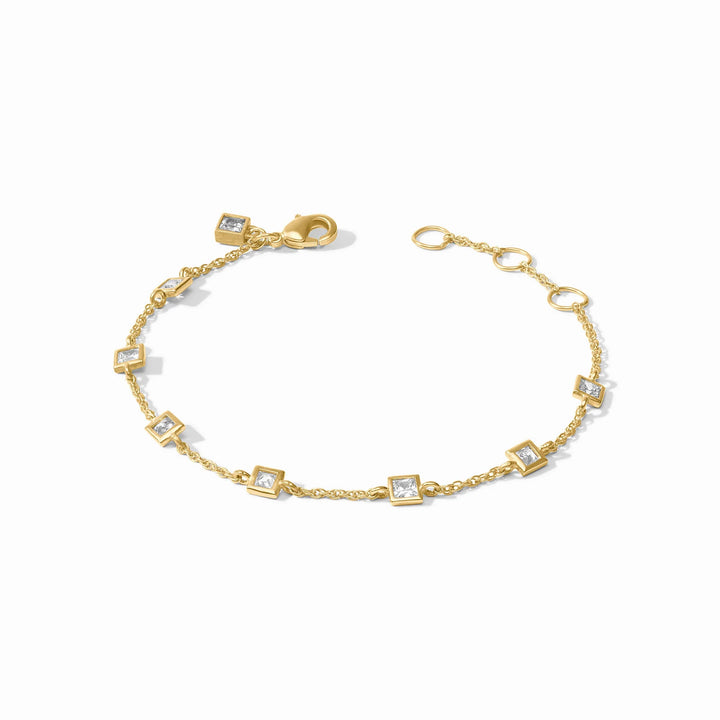 BRACELET JOLIE DELICATE