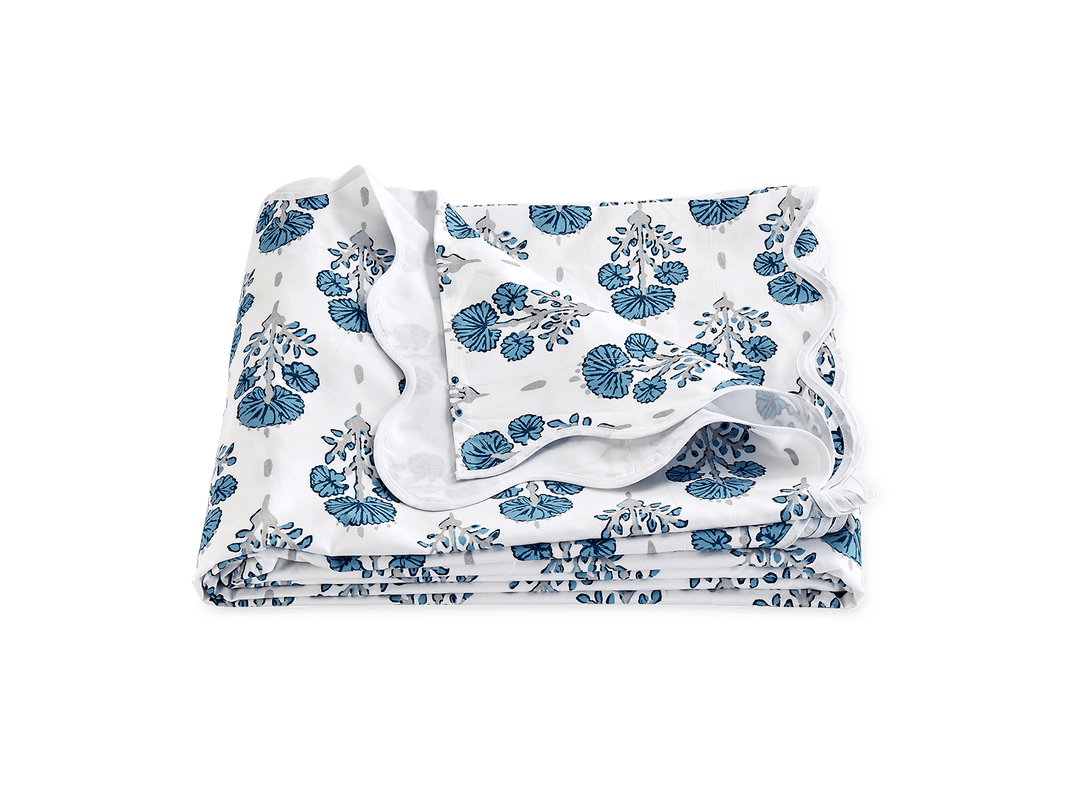 JOPLIN BEDDING COLLECTION