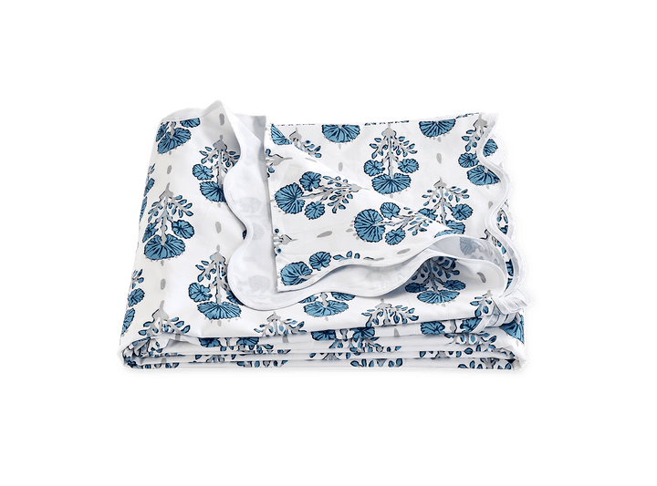 JOPLIN BEDDING COLLECTION