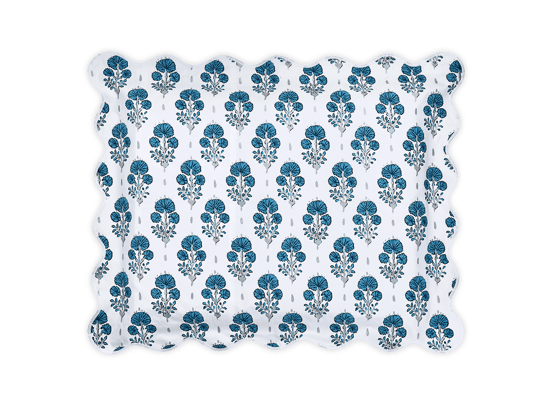 JOPLIN BEDDING COLLECTION