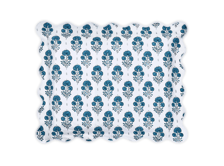 JOPLIN BEDDING COLLECTION