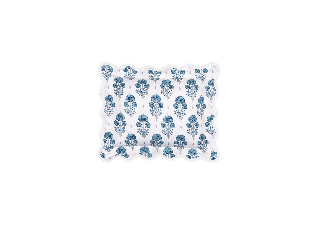 JOPLIN BEDDING COLLECTION