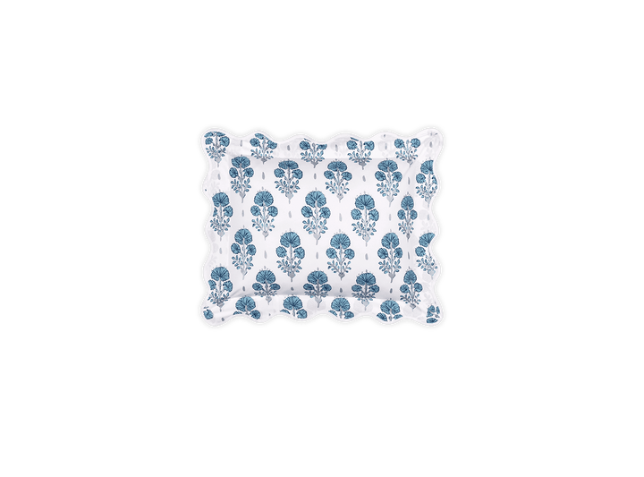 JOPLIN BEDDING COLLECTION