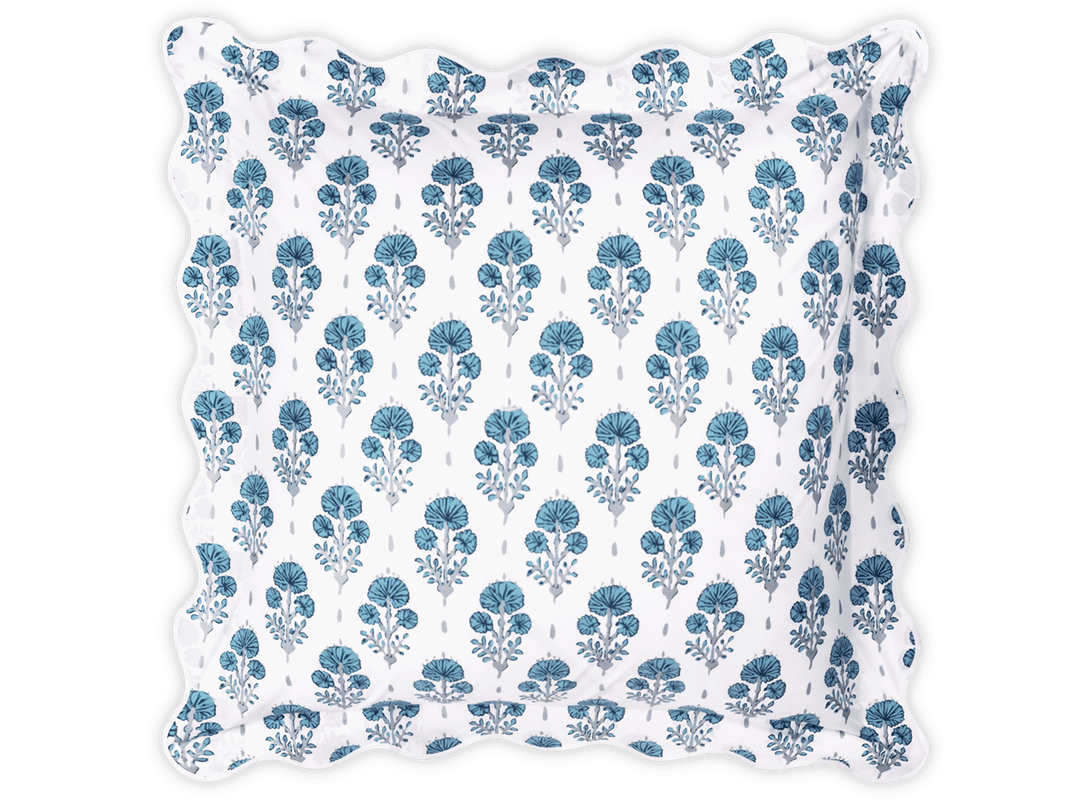 JOPLIN BEDDING COLLECTION