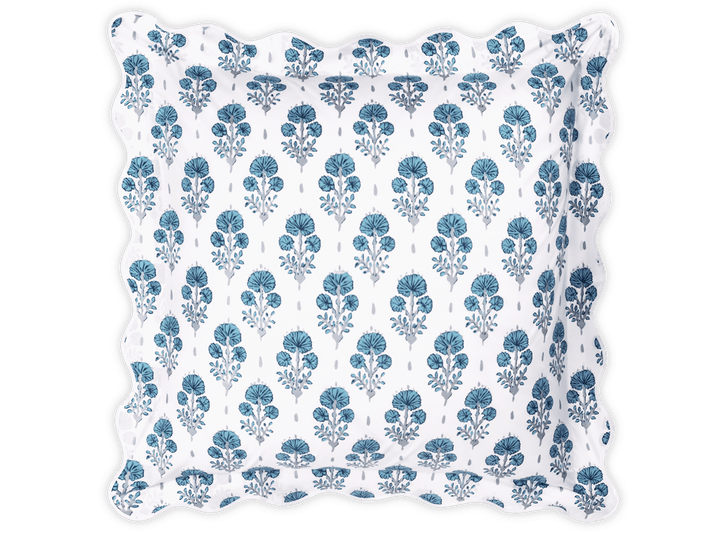 JOPLIN BEDDING COLLECTION