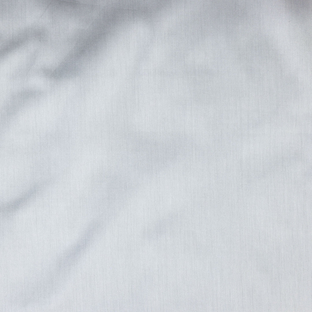 BEDDING COLLECTION JULIA (Pillowcases & Shams)