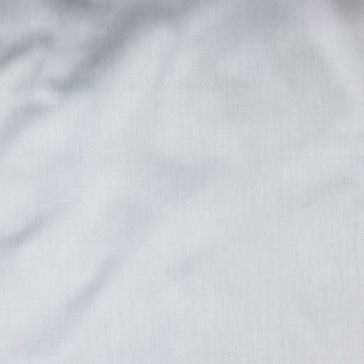 BEDDING COLLECTION JULIA (Pillowcases & Shams)