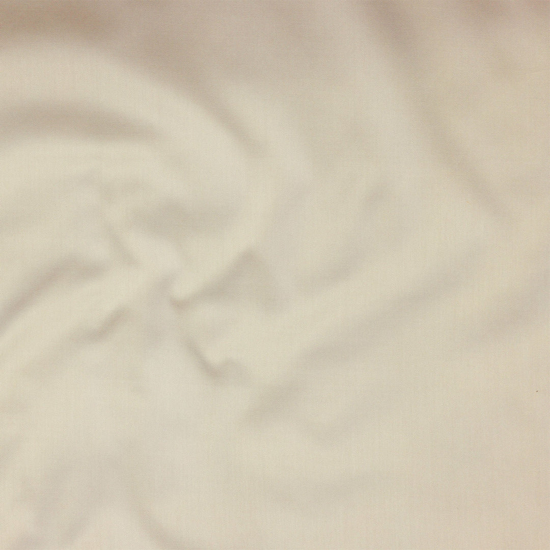BEDDING COLLECTION JULIA (Pillowcases & Shams)