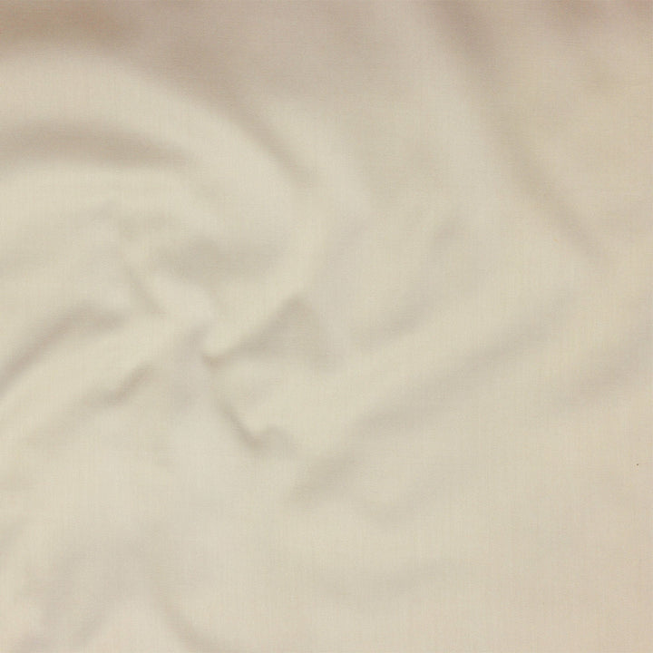BEDDING COLLECTION JULIA (Pillowcases & Shams)
