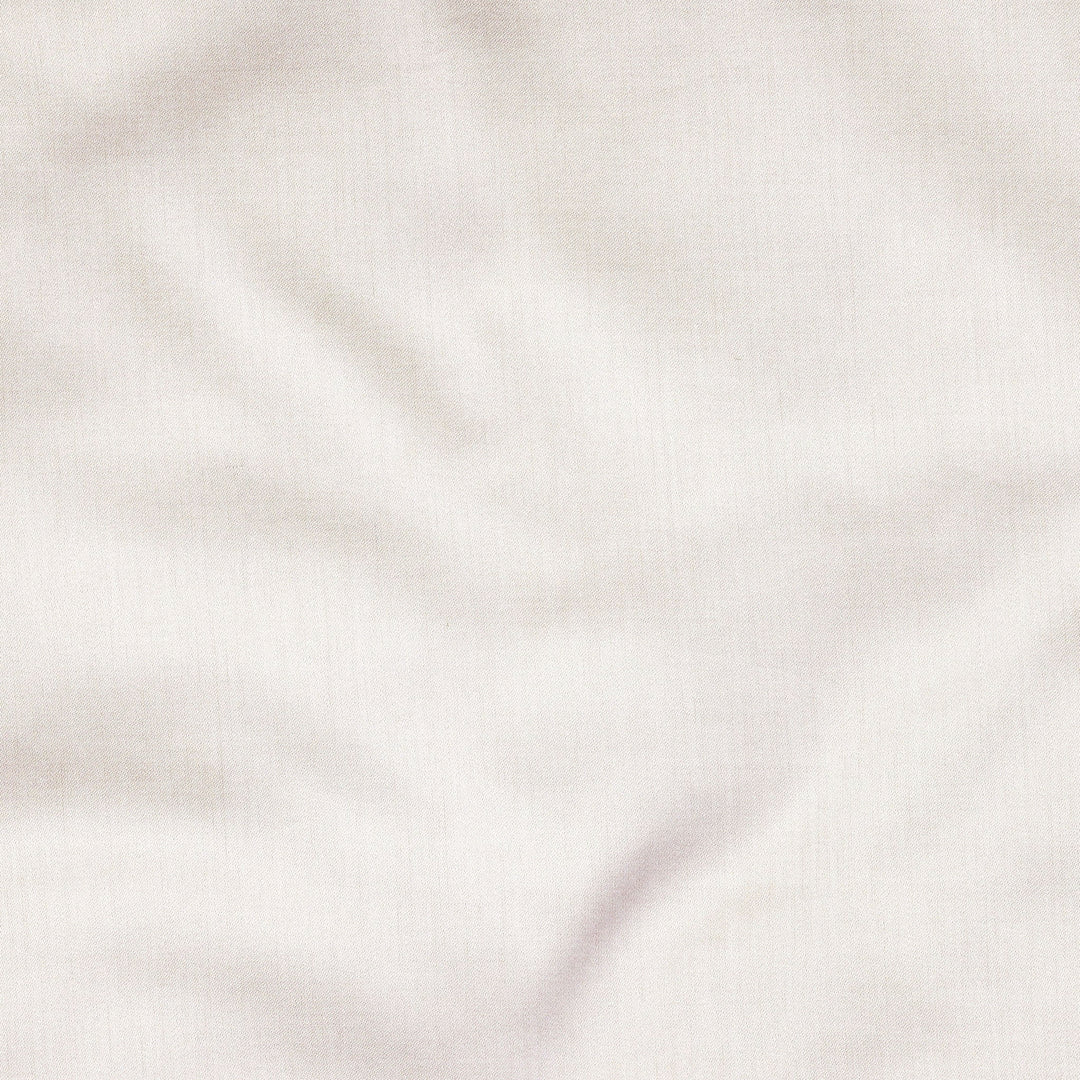 BEDDING COLLECTION JULIA (Pillowcases & Shams)