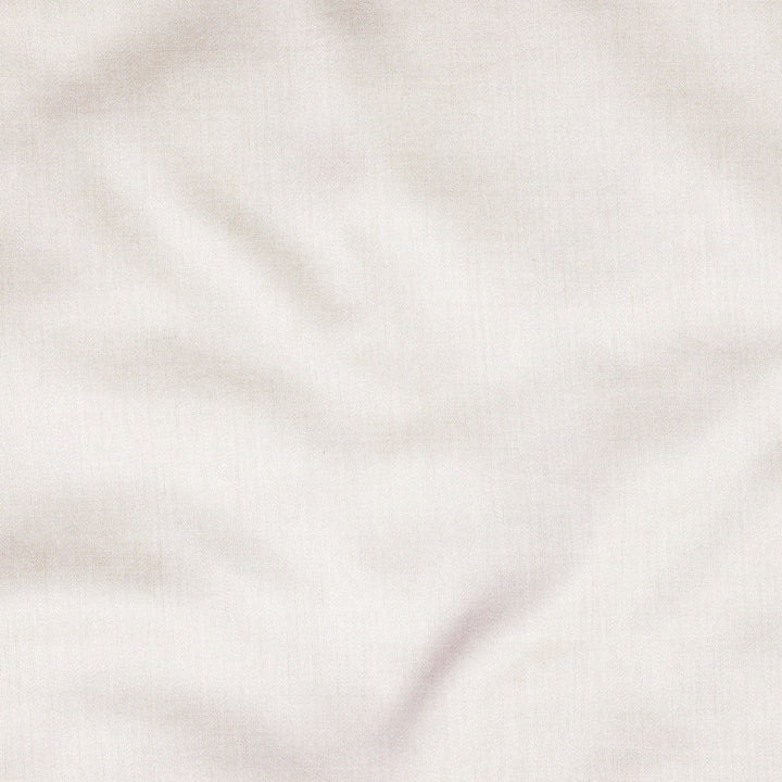 BEDDING COLLECTION JULIA (Pillowcases & Shams)