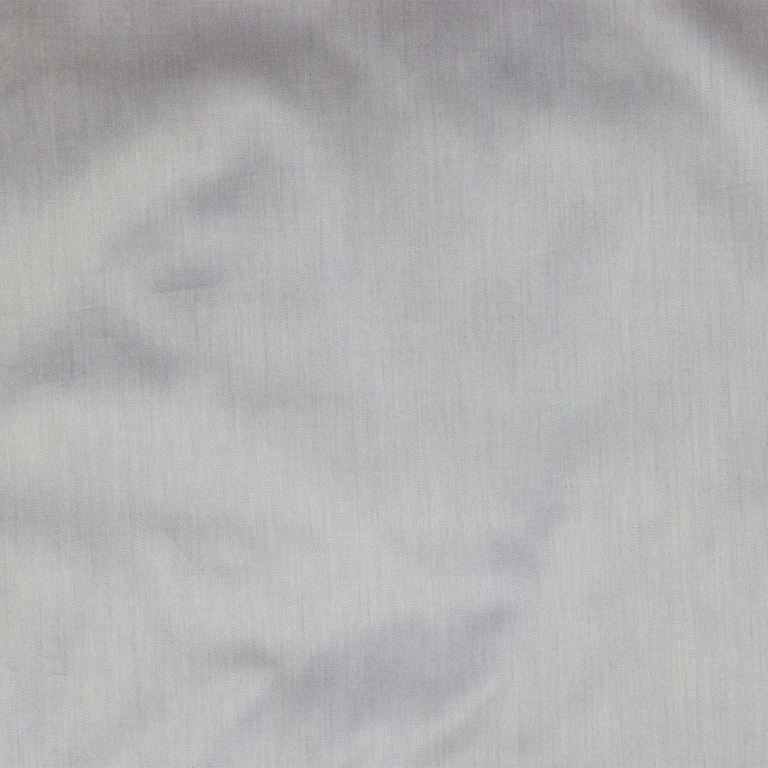 BEDDING COLLECTION JULIA (Pillowcases & Shams)