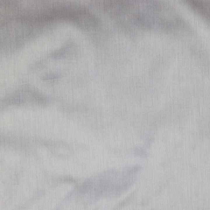 BEDDING COLLECTION JULIA (Pillowcases & Shams)