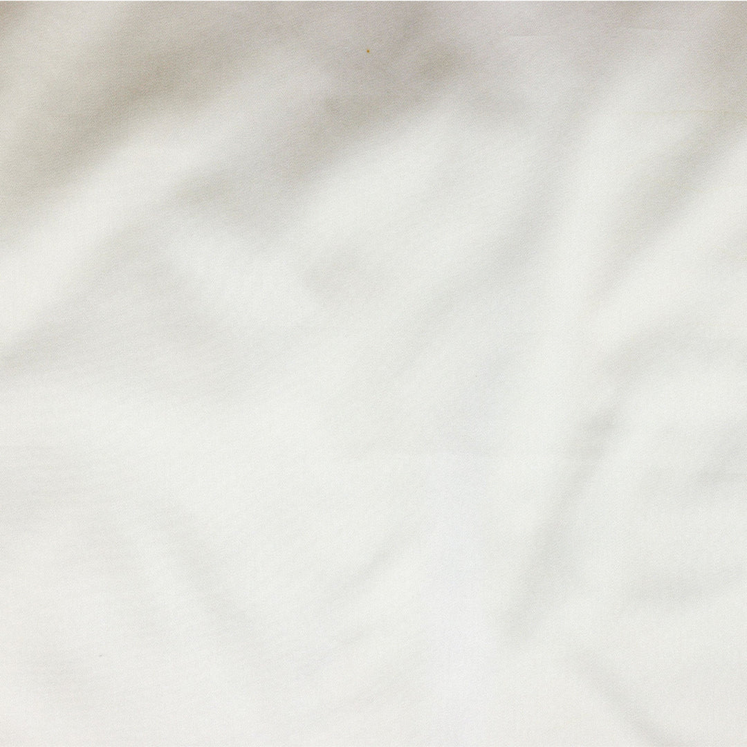 BEDDING COLLECTION JULIA (Pillowcases & Shams)
