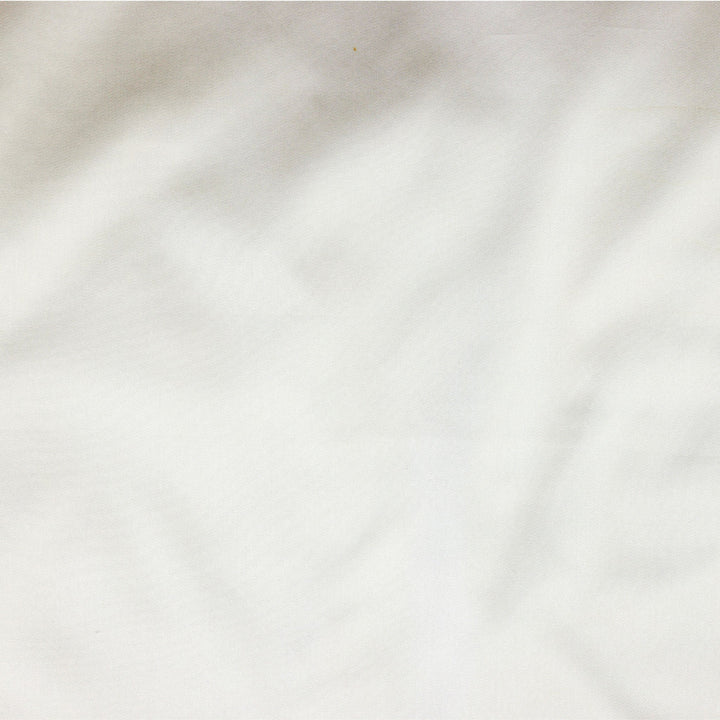 BEDDING COLLECTION JULIA (Pillowcases & Shams)