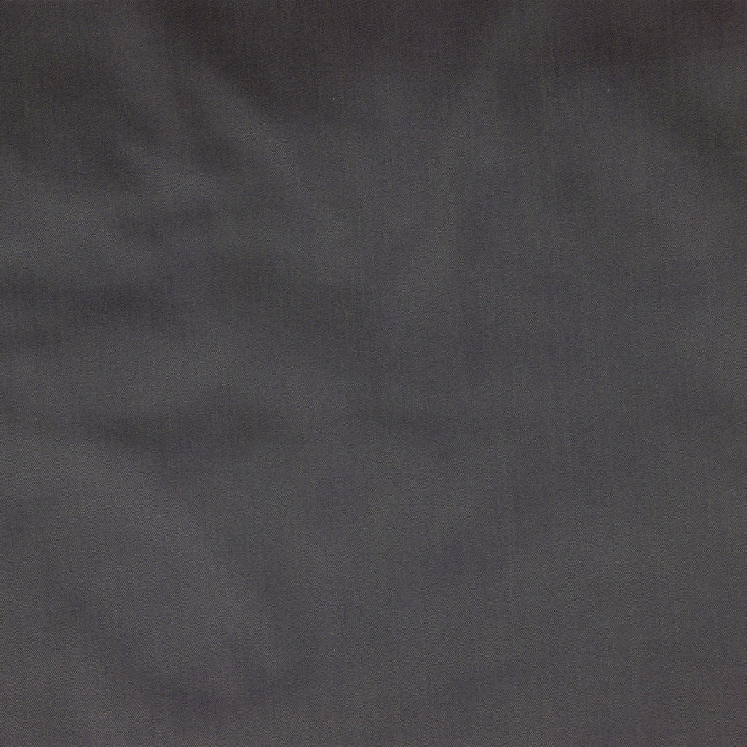 BEDDING COLLECTION JULIA (Pillowcases & Shams)
