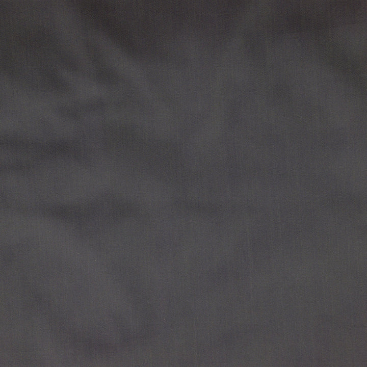 BEDDING COLLECTION JULIA (Pillowcases & Shams)