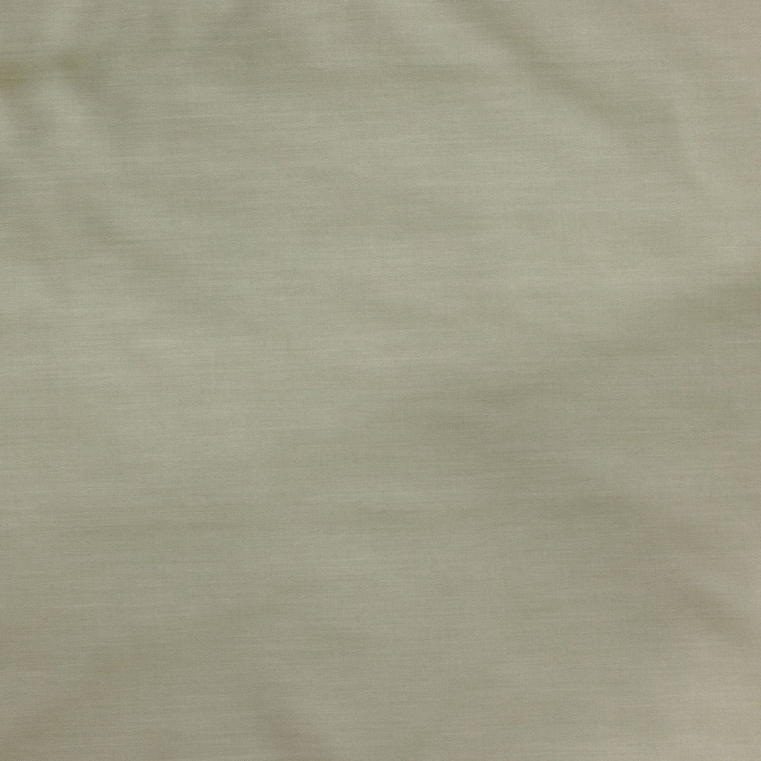 BEDDING COLLECTION JULIA (Pillowcases & Shams)