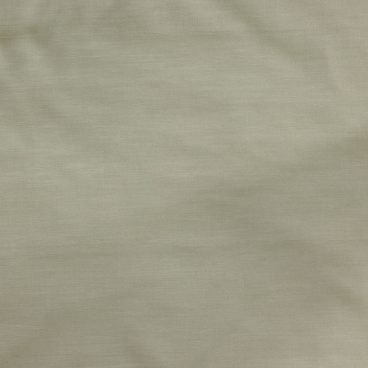 BEDDING COLLECTION JULIA (Pillowcases & Shams)
