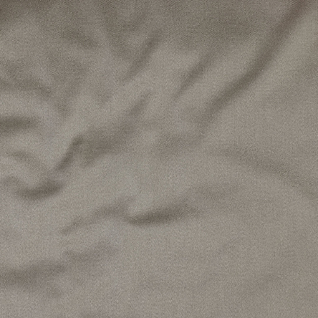 BEDDING COLLECTION JULIA (Pillowcases & Shams)