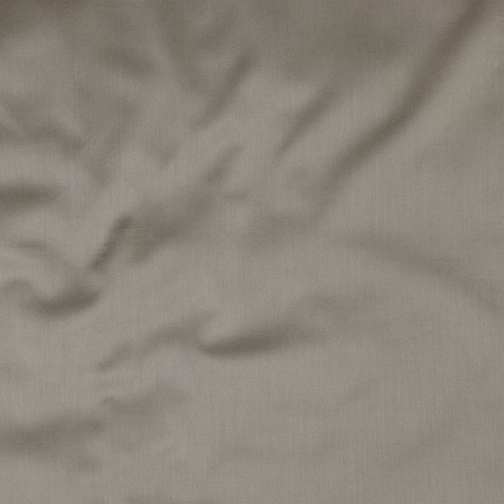 BEDDING COLLECTION JULIA (Pillowcases & Shams)