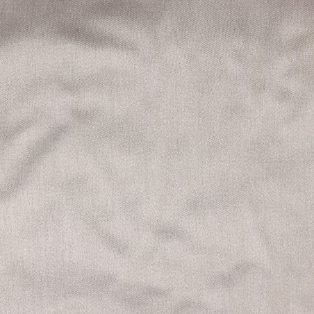 BEDDING COLLECTION JULIA (Pillowcases & Shams)