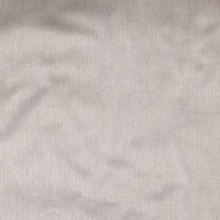 BEDDING COLLECTION JULIA (Pillowcases & Shams)