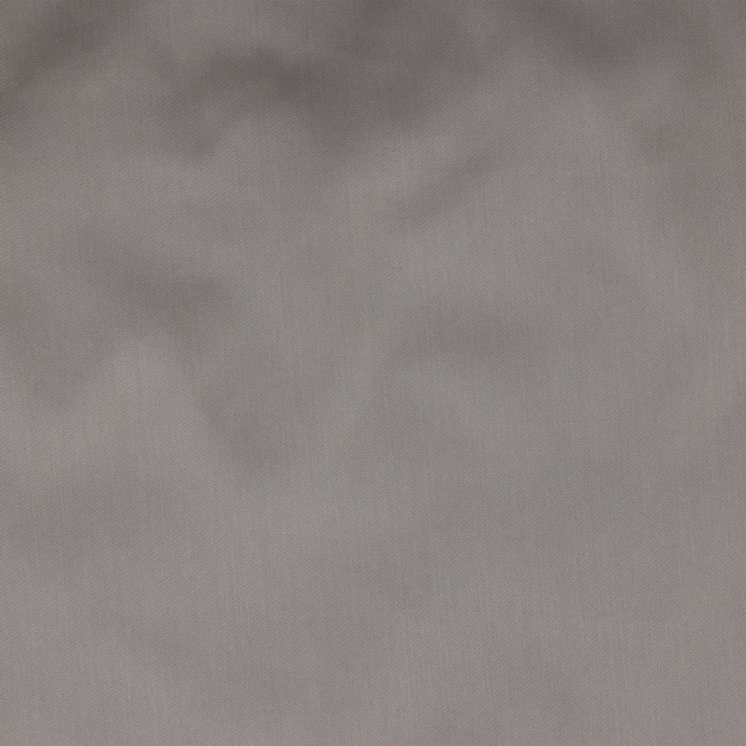 BEDDING COLLECTION JULIA (Pillowcases & Shams)