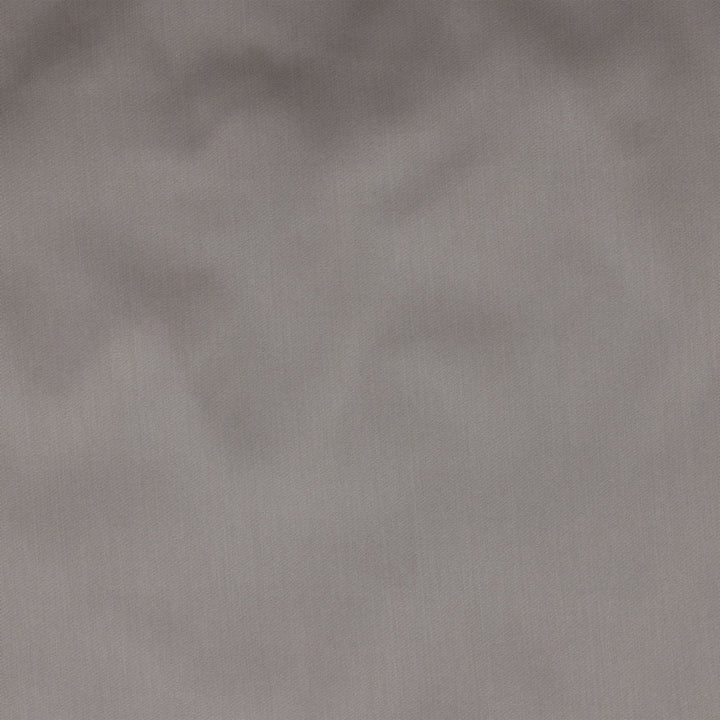 BEDDING COLLECTION JULIA (Pillowcases & Shams)