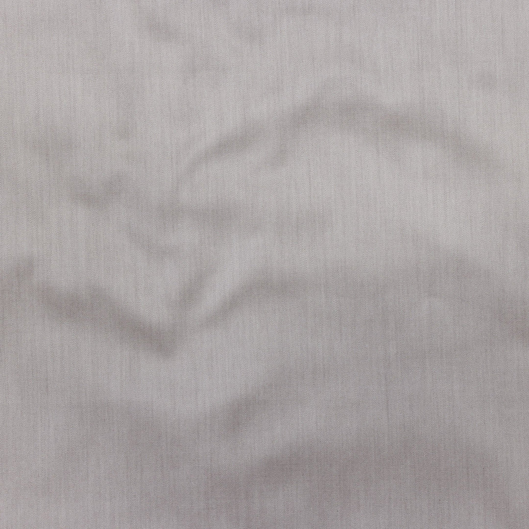 BEDDING COLLECTION JULIA (Pillowcases & Shams)