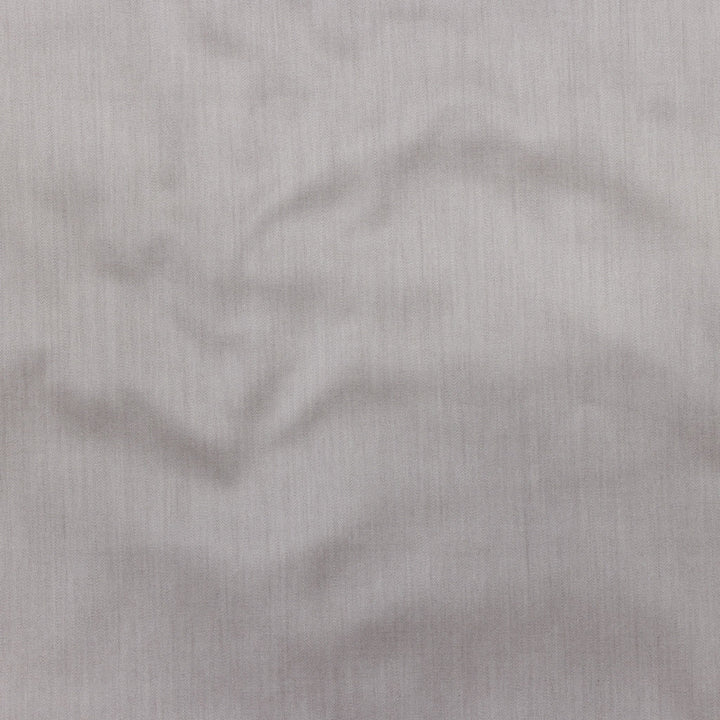 BEDDING COLLECTION JULIA (Pillowcases & Shams)