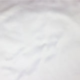 BEDDING COLLECTION JULIA (Pillowcases & Shams)