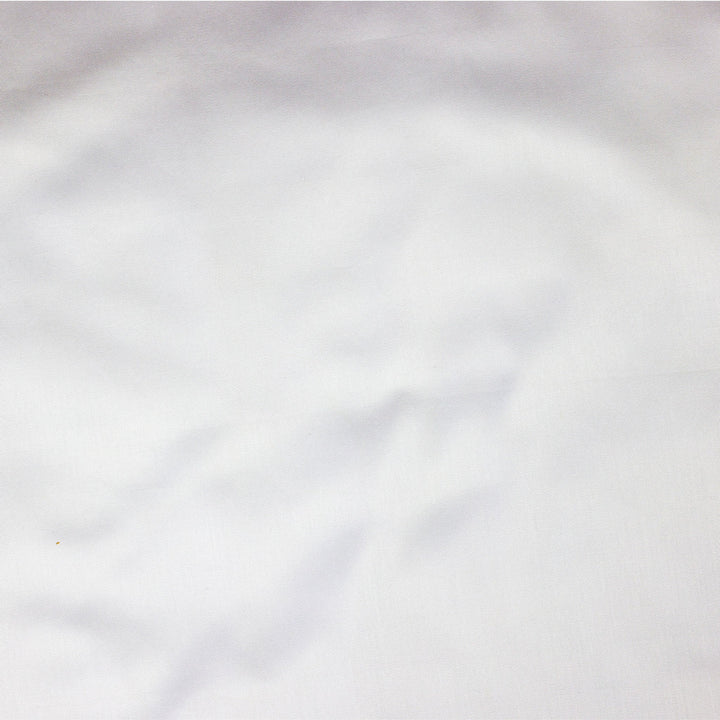 BEDDING COLLECTION JULIA (Pillowcases & Shams)