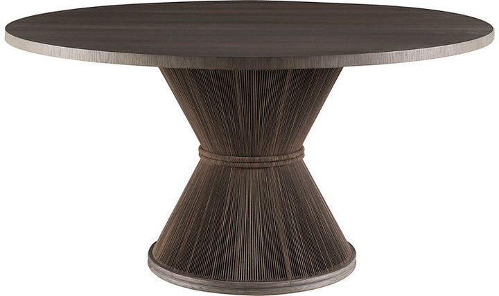 KABARA DINING TABLE