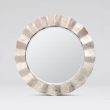 BLAKE MIRROR