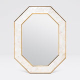SINEAD MIRROR