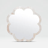 FIONA MIRROR