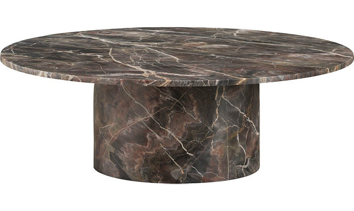 KEILANI COCKTAIL TABLE