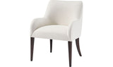 KIPTON ARM CHAIR