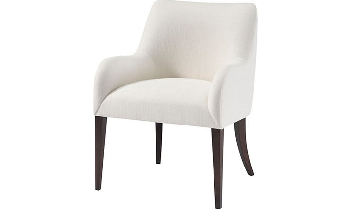 KIPTON ARM CHAIR