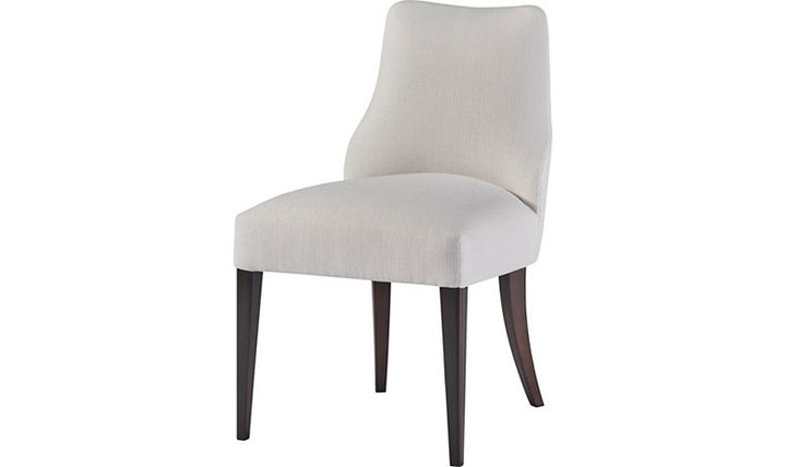 KIPTON SIDE CHAIR
