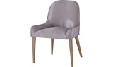 KIRBY CHAIR